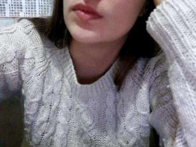 Emitiranje snimki zaslona TommiJerry