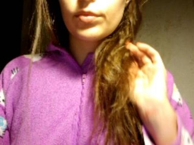 Emitiranje snimki zaslona TommiJerry