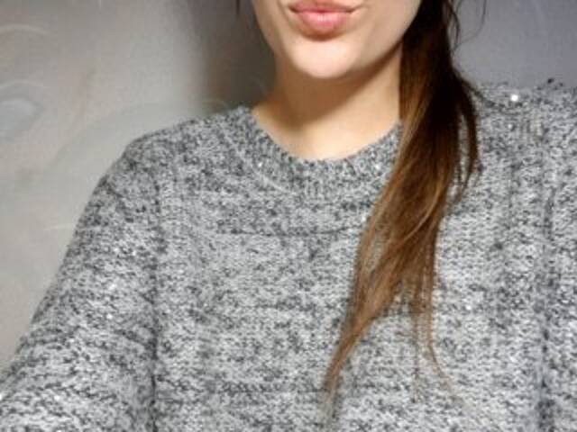 Emitiranje snimki zaslona TommiJerry