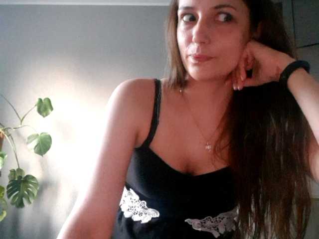 Emitiranje snimki zaslona TommiJerry