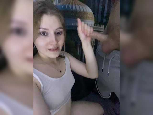 Emitiranje snimki zaslona Toni-and-Tanya