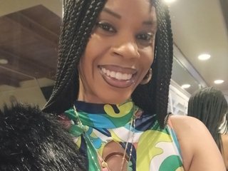 Erotski video chat ToniDaGoatCox