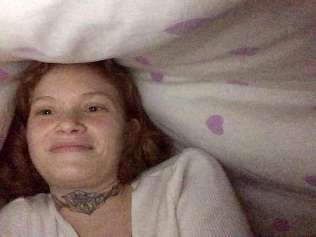 Emitiranje snimki zaslona Toninita