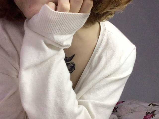 Emitiranje snimki zaslona Toninita