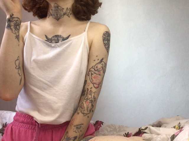 Emitiranje snimki zaslona Toninita