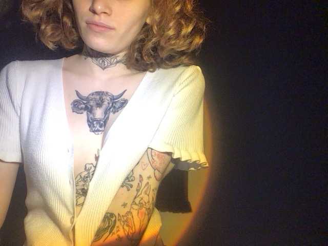 Emitiranje snimki zaslona Toninita