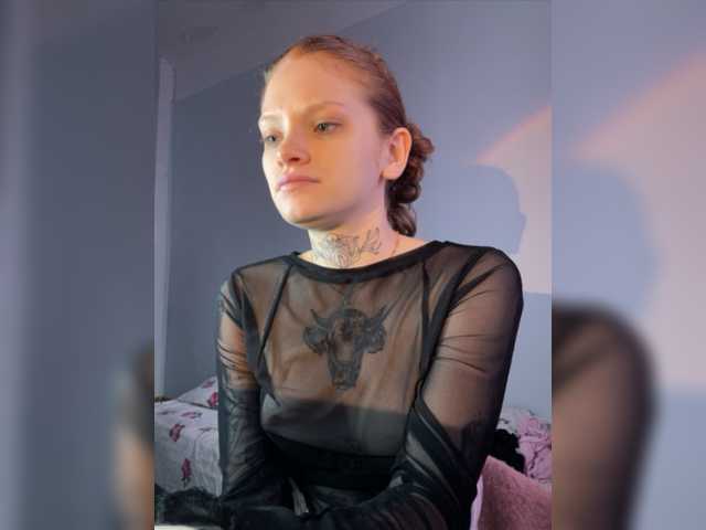 Emitiranje snimki zaslona Toninita