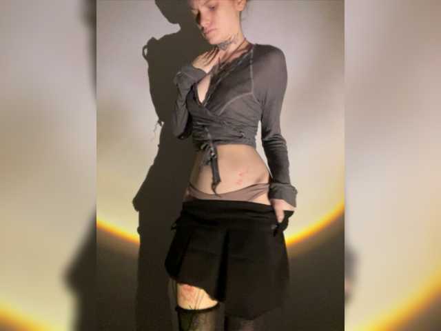 Emitiranje snimki zaslona Toninita