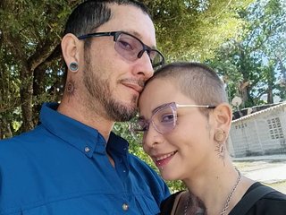 Erotski video chat Tonydicking