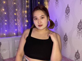 Erotski video chat tonymolly