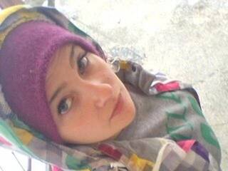 Erotski video chat TonyTalk