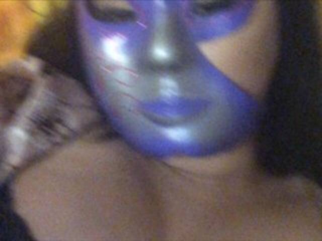 Emitiranje snimki zaslona TopHellena