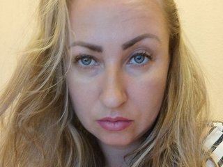 Erotski video chat TopNewBlonda