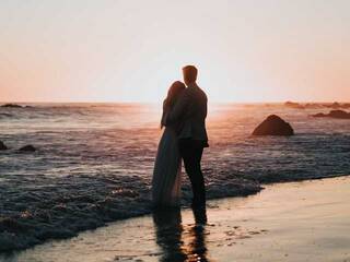 Erotski video chat topperverts