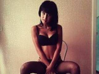 Erotski video chat tori524645