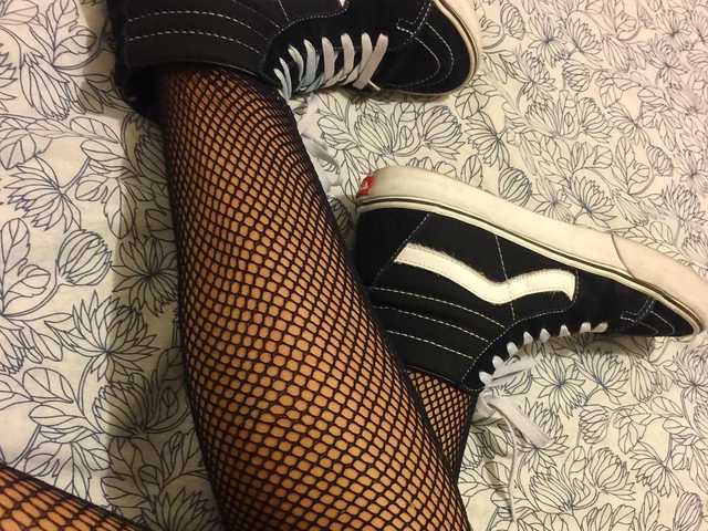 Fotografija profila torvi2021