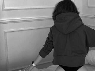 Erotski video chat ToryHard