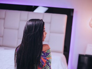 Erotski video chat Torylove4