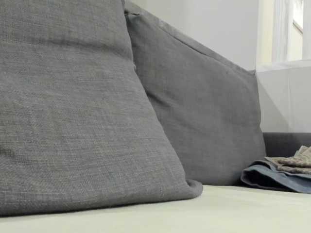 Emitiranje snimki zaslona Torysexs