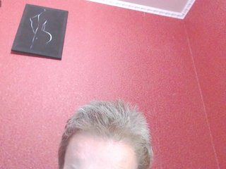 Erotski video chat TorryJ