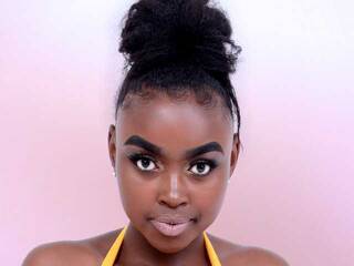 Erotski video chat Totalbabe