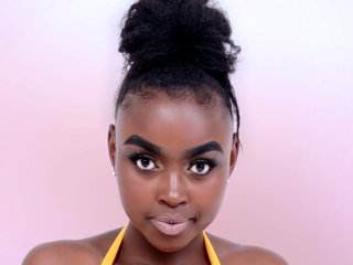 Erotski video chat Totalbabe