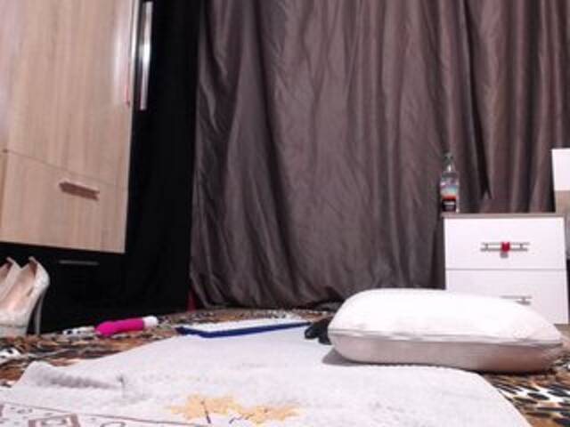 Emitiranje snimki zaslona TotalSlave4u