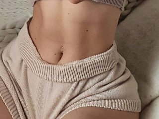 Erotski video chat TotoshKa283