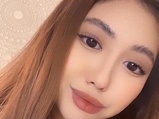 Erotski video chat TottaLoki