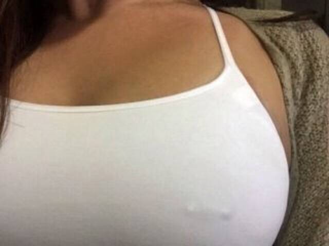 Fotografija profila Touch-me