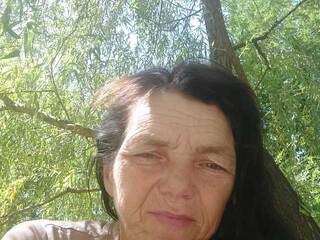 Erotski video chat TouchMeNowww