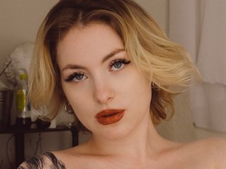 Erotski video chat STANOVAYA300KG