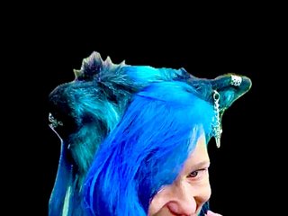 Erotski video chat ToxicToy