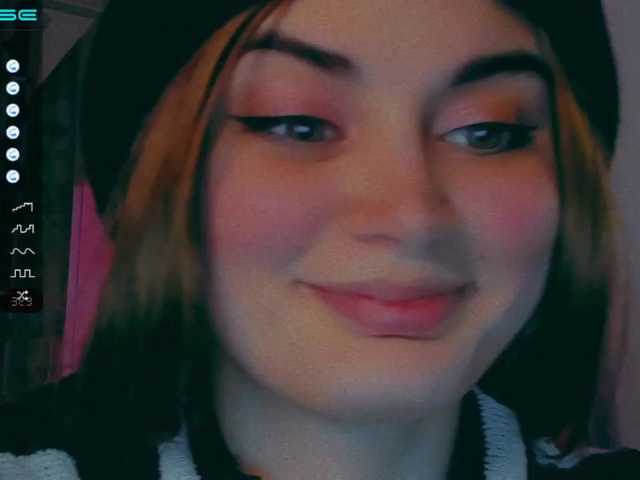 Emitiranje snimki zaslona ToxicRat