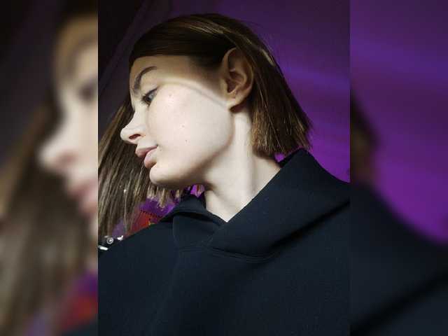 Emitiranje snimki zaslona ToxicRat