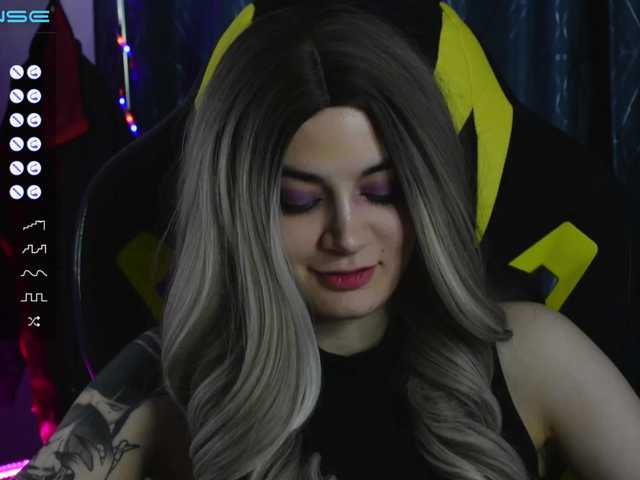 Emitiranje snimki zaslona ToxicRat