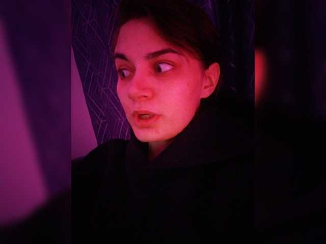 Emitiranje snimki zaslona ToxicRat