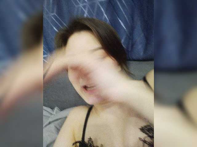 Emitiranje snimki zaslona ToxicRat