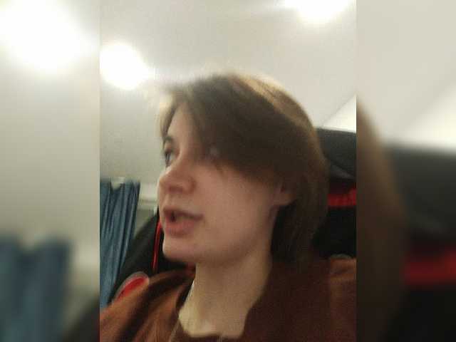 Emitiranje snimki zaslona ToxicRat