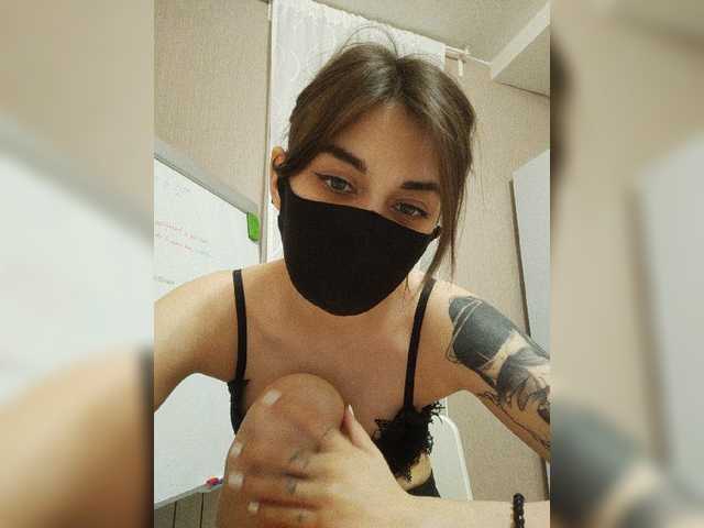 Emitiranje snimki zaslona ToxicRat