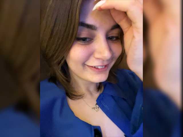 Emitiranje snimki zaslona ToxicRat