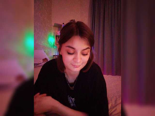 Emitiranje snimki zaslona ToxicRat