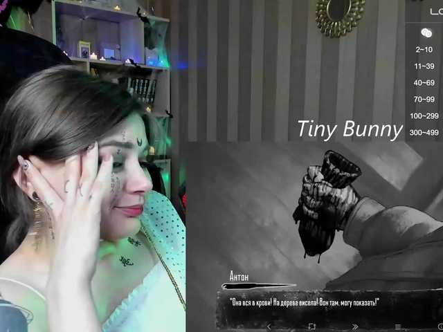 Emitiranje snimki zaslona ToxicRat