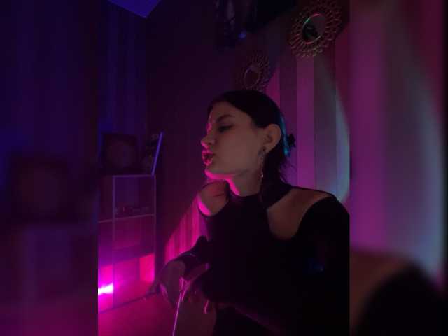 Emitiranje snimki zaslona ToxicRat