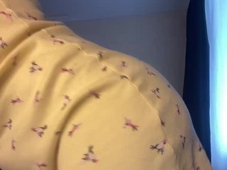Erotski video chat AXXXy1l