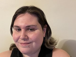 Erotski video chat ToxxicDestiny666