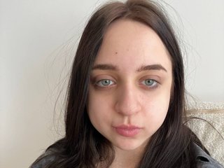 Erotski video chat ToxxyTearz