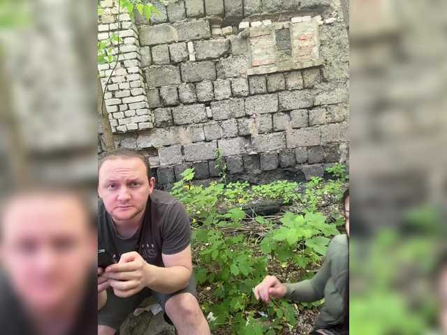 Emitiranje snimki zaslona Tr1xie