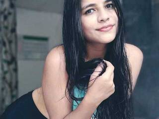 Erotski video chat TraceyKelly