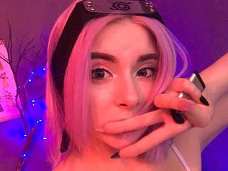 Erotski video chat Tracycorn